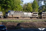 NS 4082